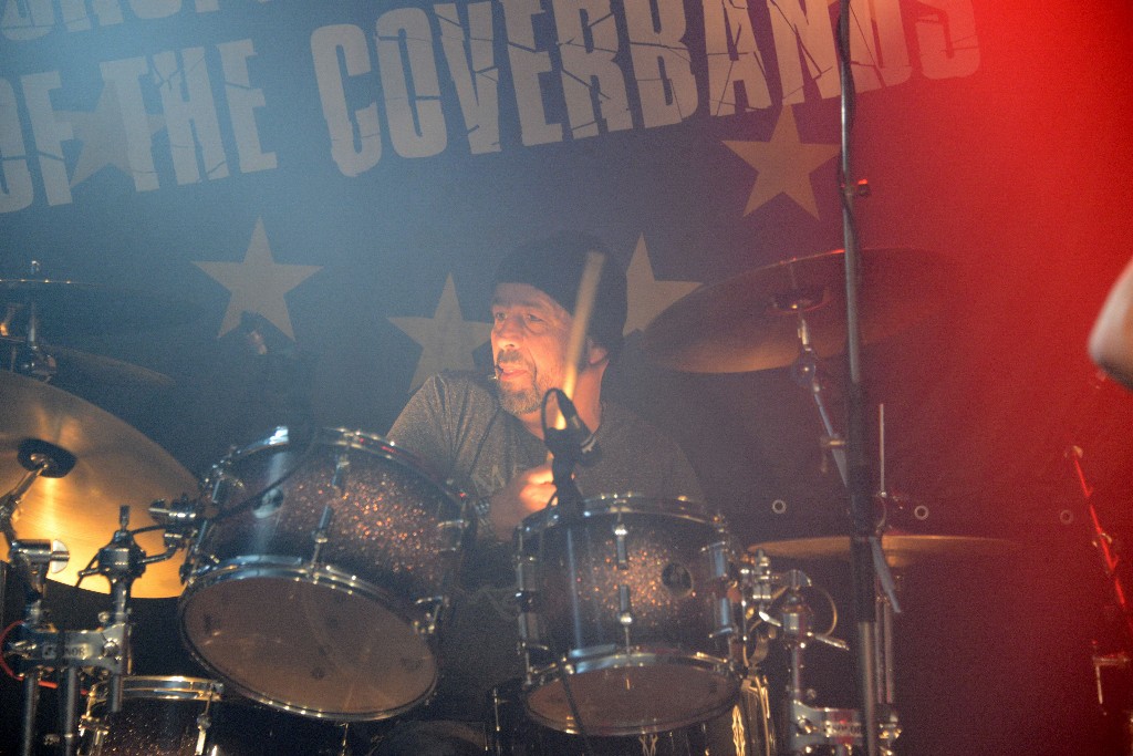 ../Images/Halve finale European Battle of the Coverbands 078.jpg